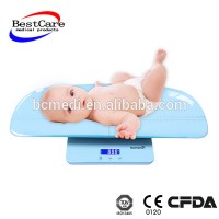 Mother and Baby scale digital bathroom scale new products